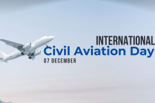 1765059987293.png 1765059987293.png