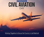 1765060037951.png 1765060037951.png