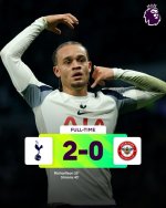 1765061955852.jpeg 1765061955852.jpeg