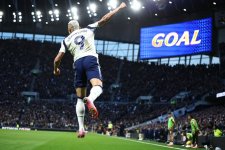 1765061993378.jpeg 1765061993378.jpeg