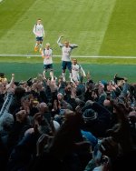 1765062039151.jpeg 1765062039151.jpeg