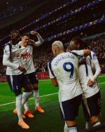 1765062096541.jpeg 1765062096541.jpeg