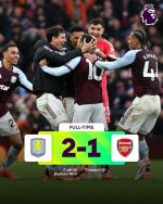 1765062523294.jpeg 1765062523294.jpeg