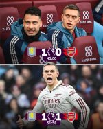 1765062600127.jpeg 1765062600127.jpeg