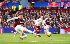 1765062629782.jpeg 1765062629782.jpeg