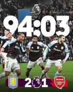 1765062996613.jpeg 1765062996613.jpeg