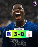 1765063288343.jpeg 1765063288343.jpeg