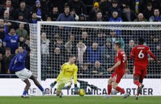 1765063322005.jpeg 1765063322005.jpeg