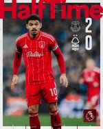 1765063389063.jpeg 1765063389063.jpeg