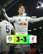 1765064731434.jpeg 1765064731434.jpeg