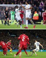 1765064971099.jpeg 1765064971099.jpeg