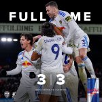 1765065132373.jpeg 1765065132373.jpeg