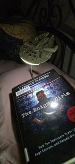 1000010723.jpg 1000010723.jpg