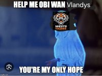 Screenshot_20251207_181916_Samsung Internet.jpg