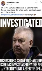 Screenshot 2025-12-06 at 5.22.jpg