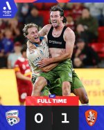 1765106958662.jpeg 1765106958662.jpeg