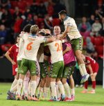 1765107095954.jpeg 1765107095954.jpeg