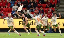 1765107238198.jpeg 1765107238198.jpeg