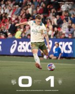 1765107258648.jpeg 1765107258648.jpeg