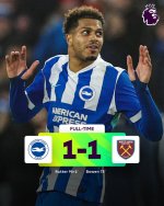 1765143014251.jpeg 1765143014251.jpeg