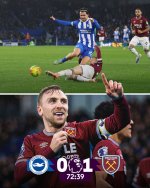 1765143035893.jpeg 1765143035893.jpeg