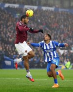 1765143051470.jpeg 1765143051470.jpeg