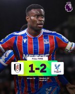 1765143307445.jpeg 1765143307445.jpeg