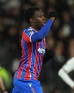 1765143384808.jpeg 1765143384808.jpeg