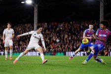 1765143403254.jpeg 1765143403254.jpeg