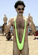 Screenshot_20251208_105326_Samsung Internet.jpg