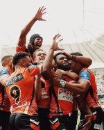 IMG_8418.jpeg IMG_8418.jpeg