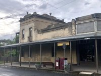 1765226825472.jpeg 1765226825472.jpeg