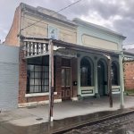 1765226855065.jpeg 1765226855065.jpeg