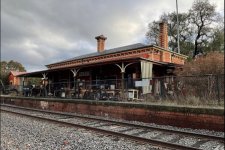 1765226882694.jpeg 1765226882694.jpeg