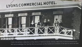 1765226944465.jpeg 1765226944465.jpeg