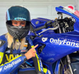 1765241827161.png 1765241827161.png