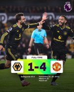 1765250697146.jpeg 1765250697146.jpeg