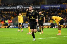 1765250727008.jpeg 1765250727008.jpeg