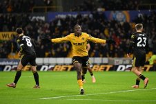 1765250741866.jpeg 1765250741866.jpeg