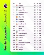 1765269755894.jpeg 1765269755894.jpeg