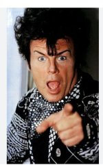 Screenshot_20251210-073642_Google.jpg Screenshot_20251210-073642_Google.jpg