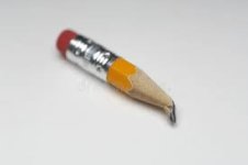 pencil.jpg pencil.jpg