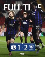 1765333288804.jpeg 1765333288804.jpeg