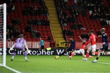 1765333411639.jpeg 1765333411639.jpeg