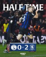 1765333427012.jpeg 1765333427012.jpeg