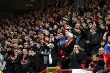 1765333460395.jpeg 1765333460395.jpeg