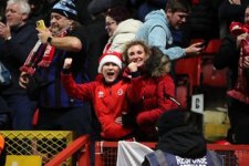 1765333474107.jpeg 1765333474107.jpeg