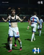 1765333810718.jpeg 1765333810718.jpeg