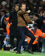 1765333830367.jpeg 1765333830367.jpeg