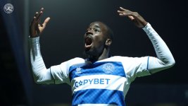 1765333857358.jpeg 1765333857358.jpeg